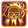 Elemental Maelstrom Trophy