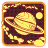 Hard Trophy