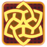 Peace in Our Time Trophy