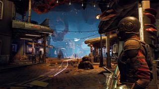The Outer Worlds Screenshot 8