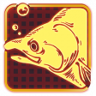Something's Fishy Trophy