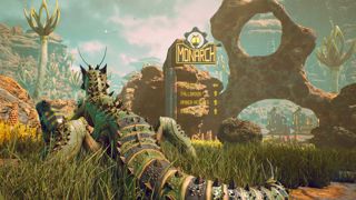 The Outer Worlds Screenshot 7