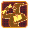 SubLight to the End Trophy