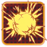 Supernova Trophy