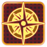 The Cartographer Trophy