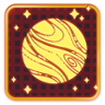 The Outer Worlds Trophy