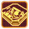 Upgrades Available Trophy