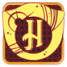Welcome to Halcyon! Trophy