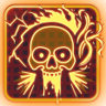 Elemental Maelstrom Trophy