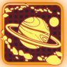 Hard Trophy