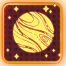 The Outer Worlds Trophy