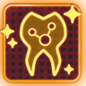 Dentastic Trophy