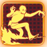 Destroyer of Worlds Trophy