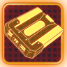 Everything Must Go Trophy