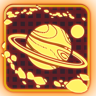 Hard Trophy