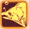 Something's Fishy Trophy