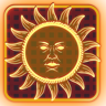 Sunburn Trophy
