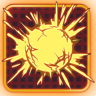 Supernova Trophy