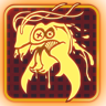 The Harder They Fall Trophy