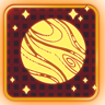 The Outer Worlds Trophy