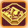 Upgrades Available Trophy