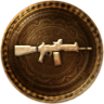 30 Kills: G-MAL Trophy