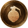 30 Kills: Mk-NDI Trophy