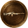30 Kills: PAK-80 Trophy
