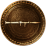 30 Kills: RPG-7 Trophy