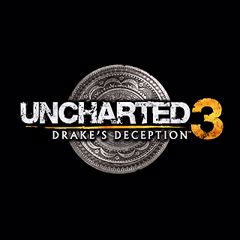 Uncharted 3 Trophy Guide - How to Get All Uncharted 3 Trophies