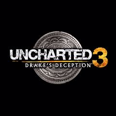 Master Thief Collection Trophy • Uncharted 3: Drake's Deception Remastered  •