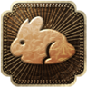 Charted! - Easy Trophy