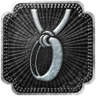Charted! - Hard Trophy