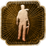 Charted! - Normal Trophy