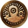 Headshot Expert Trophy