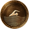 Marco Solo Trophy