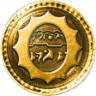 Master Thief Collection Trophy