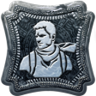 Platinum Trophy