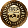 Relic Finder Trophy