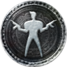 Survivor Trophy