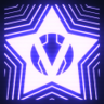 Platinum Trophy