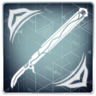 Heavy Weapon Proficiency Trophy