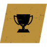 Master of Crashes Trophy
