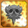Traveler I Trophy
