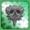 Traveler IV Trophy