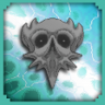 Traveler V Trophy