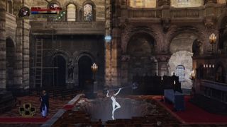 Abyss Odyssey: Extended Dream Edition Screenshot 4