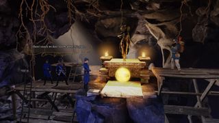 Abyss Odyssey: Extended Dream Edition Screenshot 8