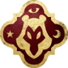 Missing Shadow Trophy