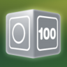 Balance Artist Trophy